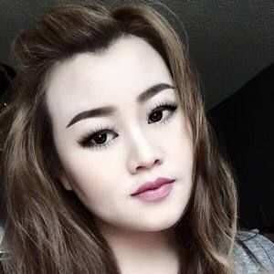 Meet your Posher, Nickey